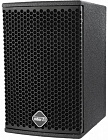 Inter-M PS-80 активная двухполосная акустическая система