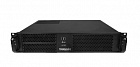 Trassir NeuroStation Compact RE сетевой видеорегистратор 16 каналов Trassir NeuroStation Compact RE сетевой видеорегистратор 16 каналов