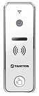 Tantos iPanel 2 вызывная панель цвет белый