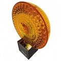 <b>Сигнальная</b> <b>лампа</b> Nice ML24. 24В