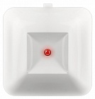 Болид ВУОС-31 выносное устройство оптической сигнализации