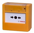 Bosch FMC-300RW-GSRYE извещатель