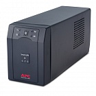 APC SC620I источник бесперебойного питания