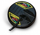Garrett 2222500 катушка 4.5" Sniper для AT PRO