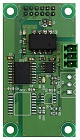 Smartec ST-AC485 модуль расширения