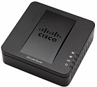 Cisco SPA112-XU адаптер IP-телефонии