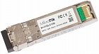 MikroTik S+31DLC10D Модуль