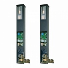 Elka FOKUS 155/2 автоматика для распашных ворот