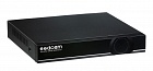 SSDCAM AV-7216H видеорегистратор 16-ти мульти канальный гибридный AHD/CVI/TVI/XVI/CVBS/IP