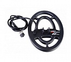 Garrett 2222600 катушка 6,5"x9" Proformance concentric для серии AT