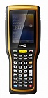Cipher Lab A973C3CLN3RU1 терминал сбора данных  9730 лазерный