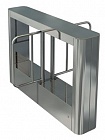 OMA-84.686.BW-690/950 центральная стойка МАТ-ОМА-Ш симплекс ВНЕШНЕГО исполнения (проход 690/950 мм)