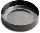 Garrett 1604200 чехол для катушки 4,5"