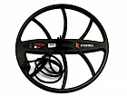 Minelab 3011-0313 катушка DD 15" 3 kHz