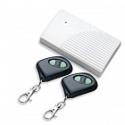 Satel RX-1K комплект