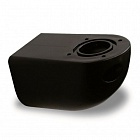 Came 001KIAROS кронштейн