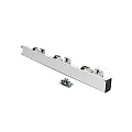 Genius Lights KIT <b>сигнальная</b> <b>лампа</b> 6100172