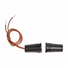 КСС ИО 102-11ММ извещатель точечный магнитоконтактный