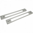 Aler 250SM (20-25) комплект смещения