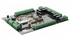 Apollo AIO-168 панель охранной сигнализации