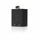 Ubiquiti airGateway мини-роутер