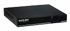 SSDCAM AV-4108PS видеорегистратор 8-ми мульти канальный гибридный AHD/CVI/TVI/XVI/CVBS/IP