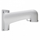 LTV LTV-BMW-305-HV кронштейн