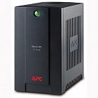 APC BX700UI источник бесперебойного питания