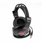 Minelab 3011-0214 наушники KOSS UR-30