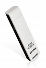 TP-Link TL-WN821N Wi-Fi адаптер