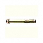 PERCo-PFG IR M 10 - 15 анкер PERCo-PFG IR M 10 - 15 анкер