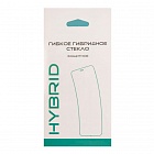 Honeywell SL-HYBRID-HW-EDA-51K стекло защитное гибридное «Сканлайт» для Honeywell EDA51K