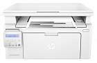 HP LaserJet Pro MFP M132nw RU МФУ G3Q62A