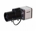 Beward DP-255 видеокамера без объектива
