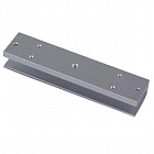 Smartec ST-BR500U U-адаптер