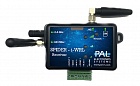 PAL ES SPIDER-I-WRL GSM/Bluetooth-модуль для ворот и шлагбаума