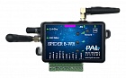 PAL ES SPIDER-B-WR GSM/Bluetooth-модуль для ворот и шлагбаума