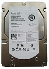 Seagate ST3600057SS жесткий диск Cheetah 15.K7 600 ГБ