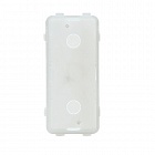 BPT 60090640 монтажная коробка LSI