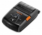 Bixolon SPP-R200lll мобильный принтер этикеток