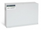 Рубеж RBZ-216603 источник бесперебойного питания адресный ИВЭПР 12/3,5 RS-R3 2х17 БР