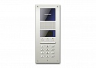 Commax DR-2AG/RF вызывная панель