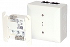 Bosch FLM-420-EOL4W-S модуль