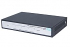 HP JH329A коммутатор 8-портовый