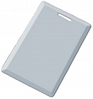 КИБИ 001 карта 125 кГц