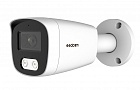 SSDCAM IP-702M IP-видеокамера