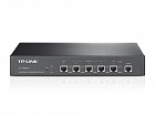 TP-Link TL-R480T+ маршрутизатор
