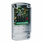 Came 001RBE4N плата декодера радиоканала