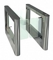 OMA-86.888.AA <b>турникет</b> МАТ-ОМА-Ш дуплекс <b>с</b> ГОБЛИНом ЛЮКС
