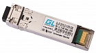 GIGALINK GL-OT-ST21LC1-1270-1330 модуль GIGALINK SFP+, WDM, 10Гбит/с, одно волокно, 21 дБ, до 60 км